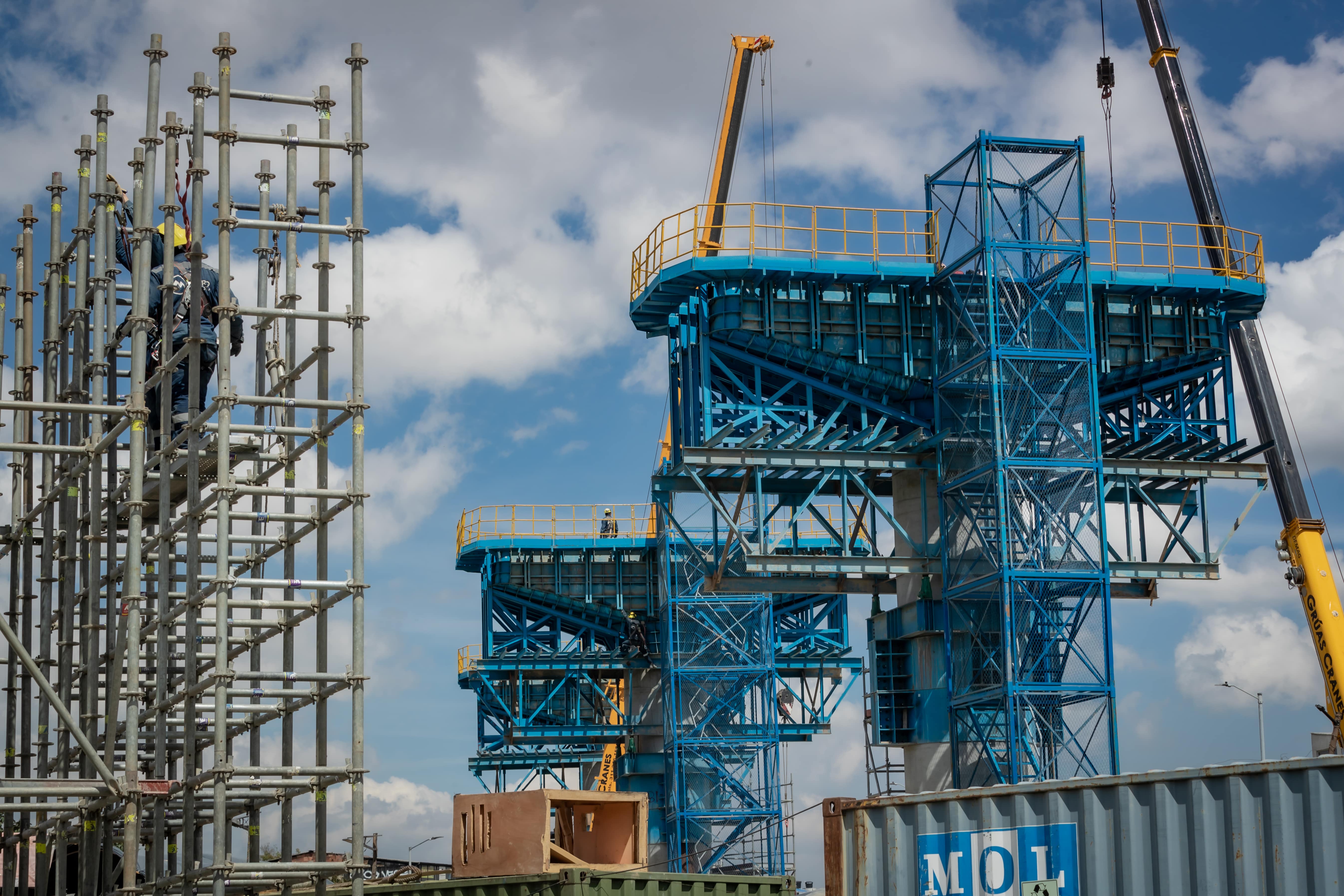 Imagen de Septiembre 2024